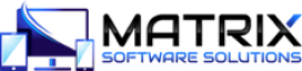 Matrix Software Solutions